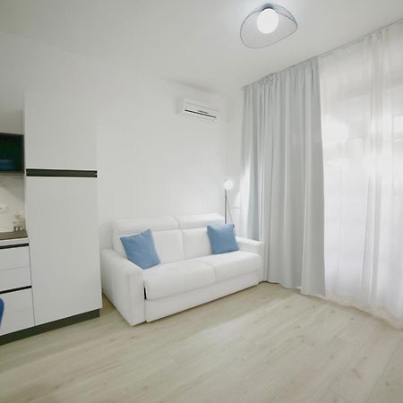 Casa Acquachiara - A Due Passi Dalla Spiaggia Monte Argentario Kültér fotó